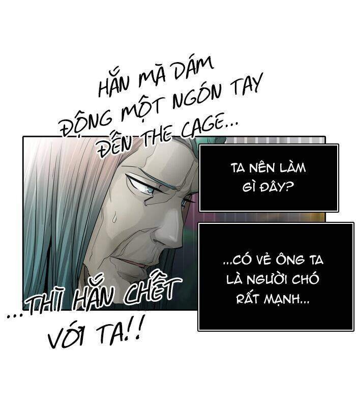 Trang 82