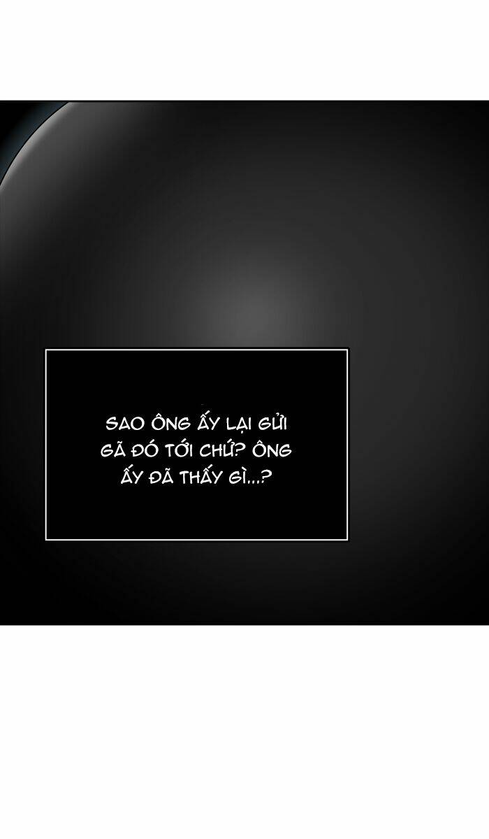 Trang 84