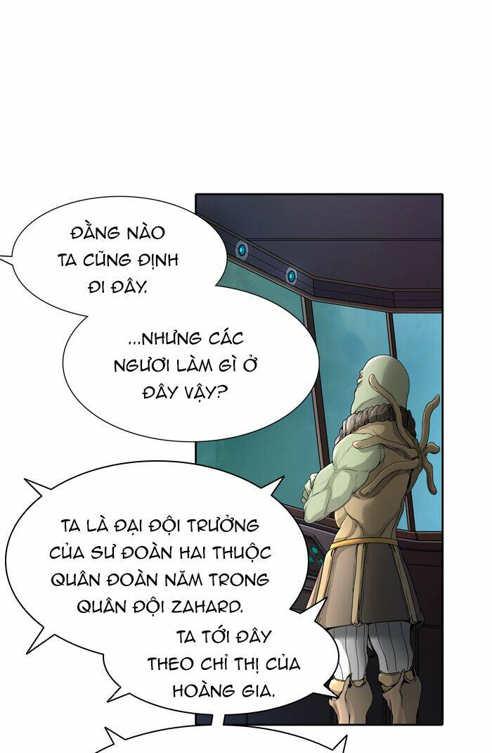 Trang 87