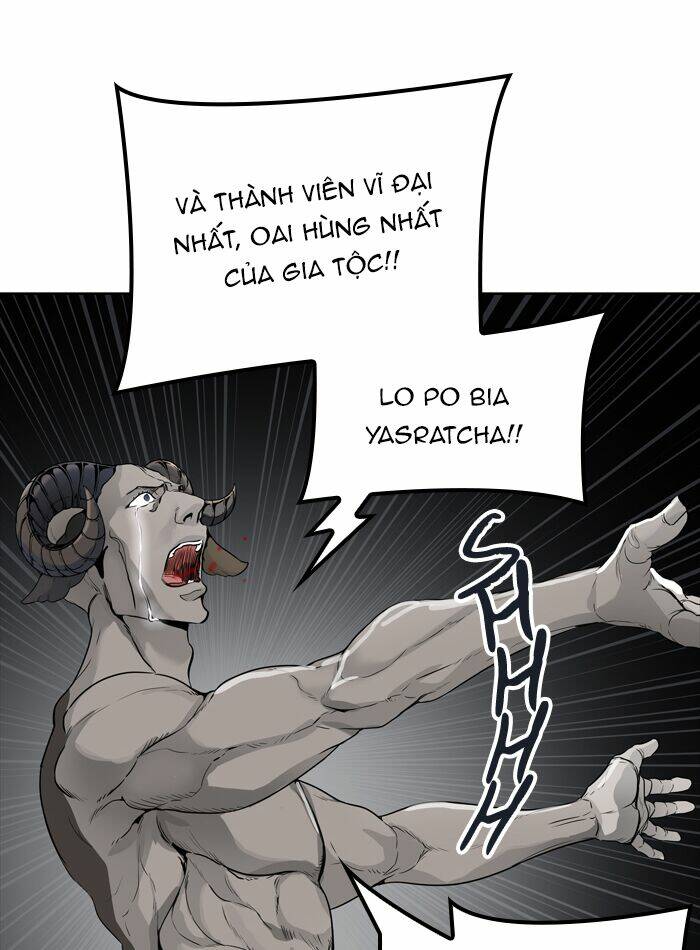Trang 92