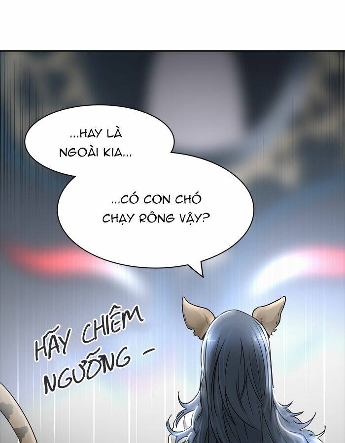 Trang 97