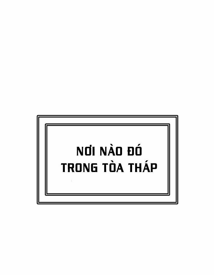 Trang 99
