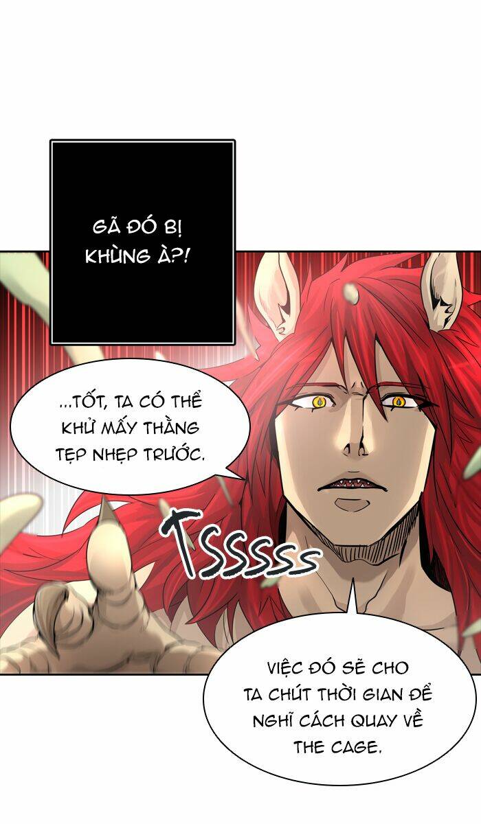 Trang 57