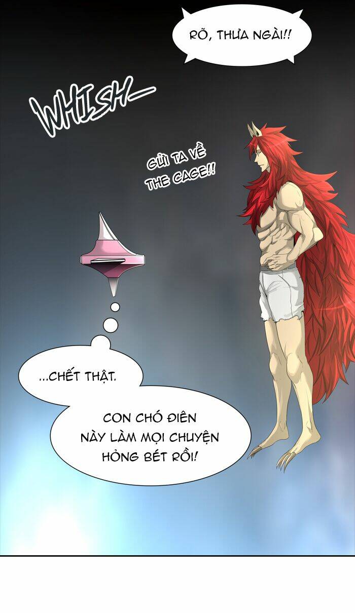 Trang 62