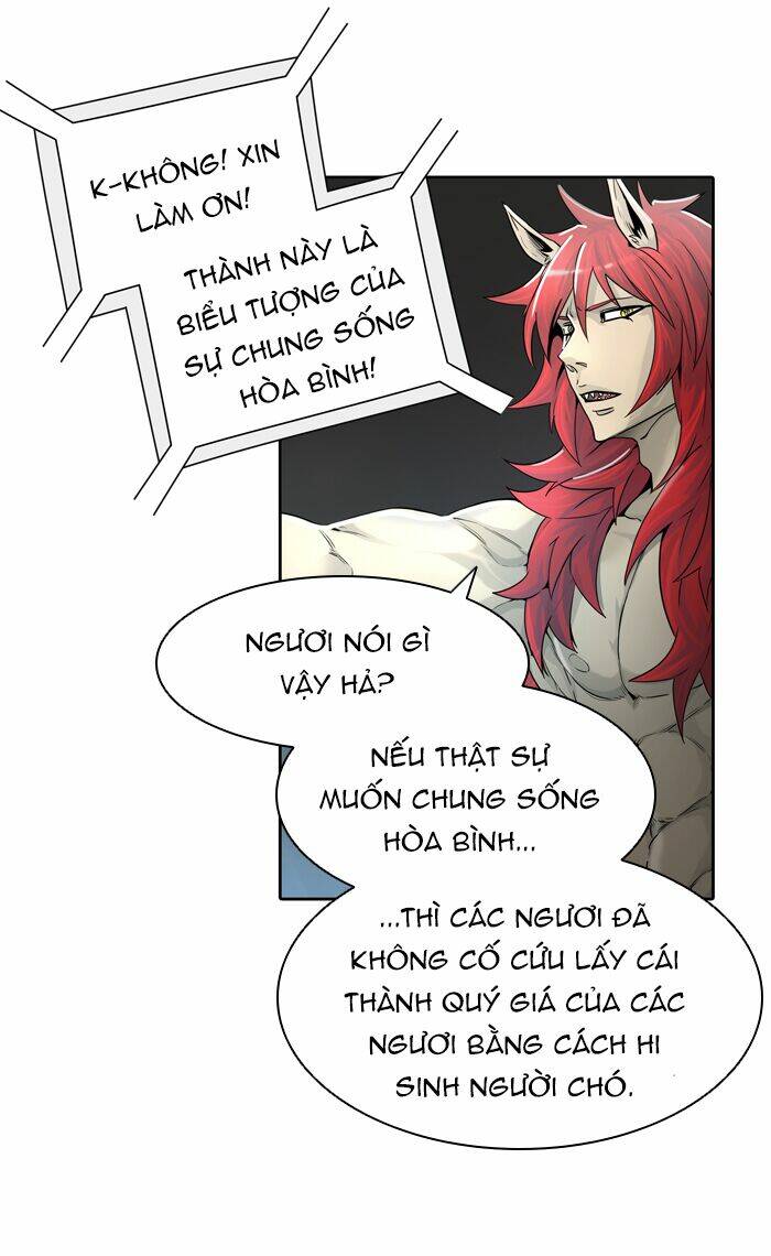 Trang 65