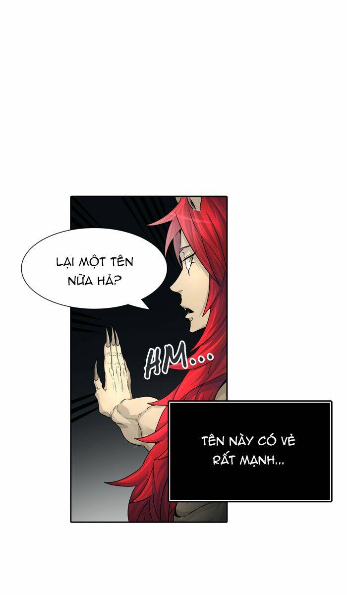 Trang 72