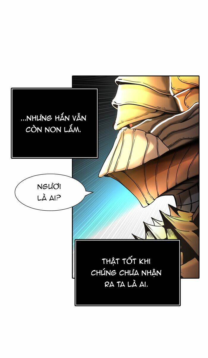 Trang 73