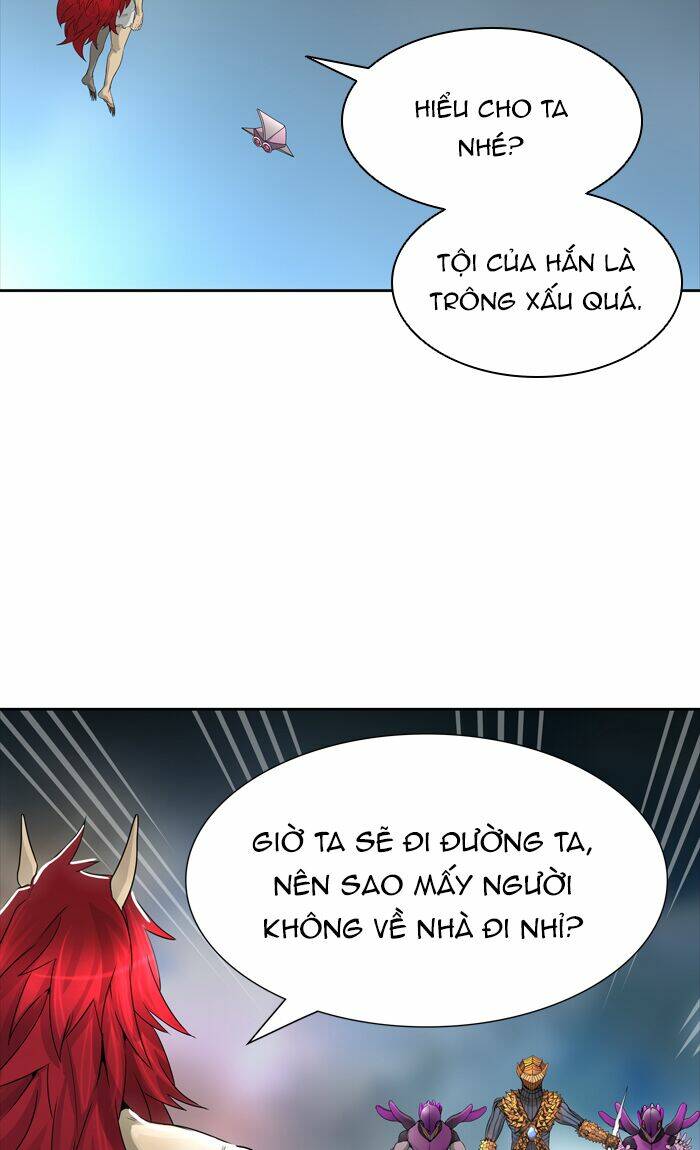 Trang 75