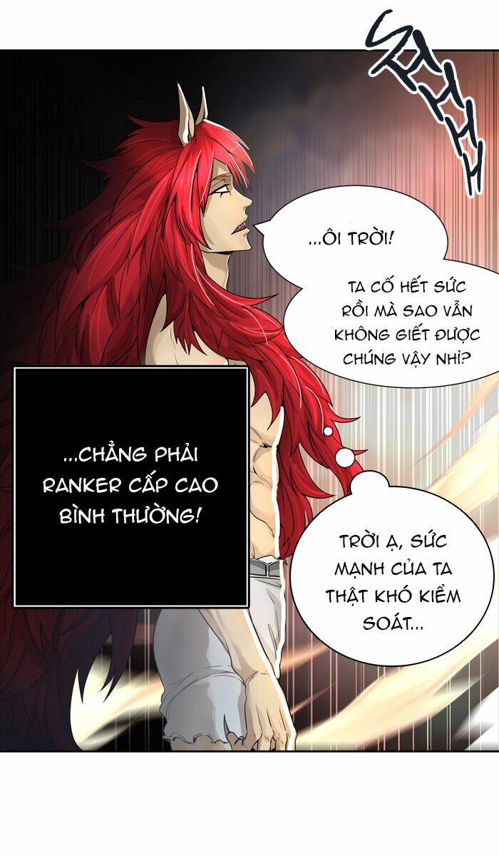Trang 88