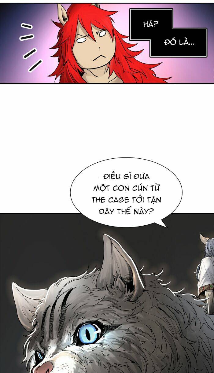 Trang 92
