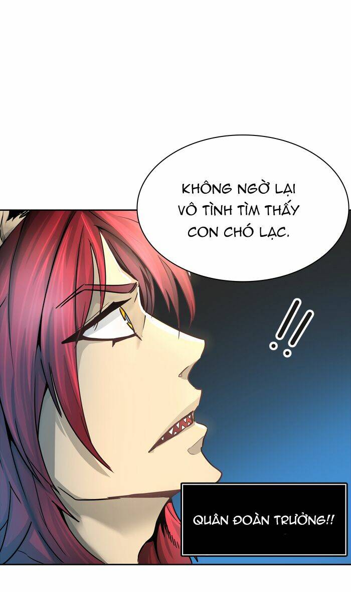 Trang 95