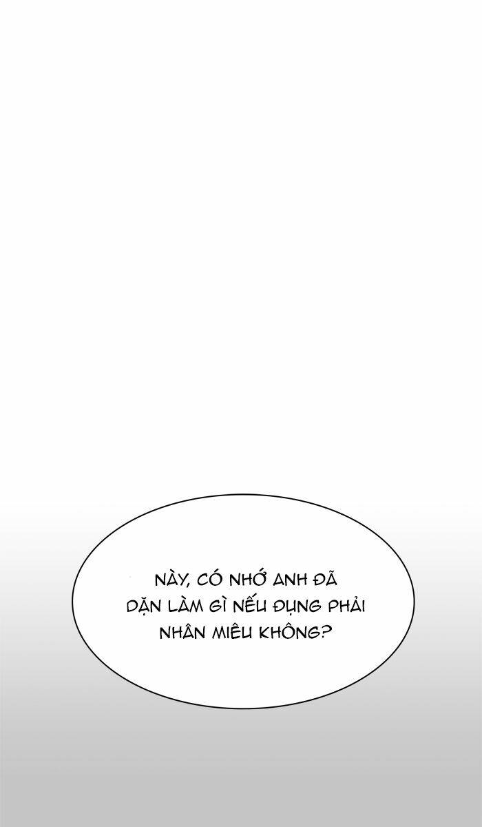 Trang 96