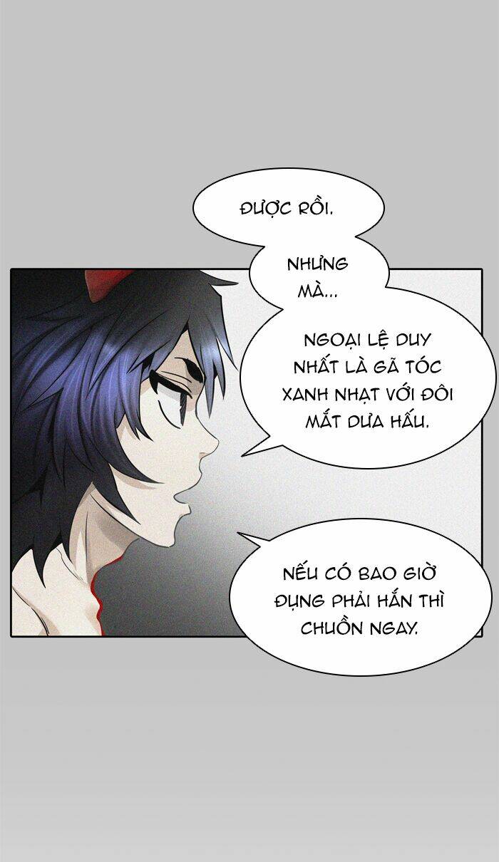 Trang 99