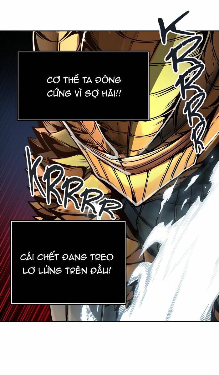 Trang 105