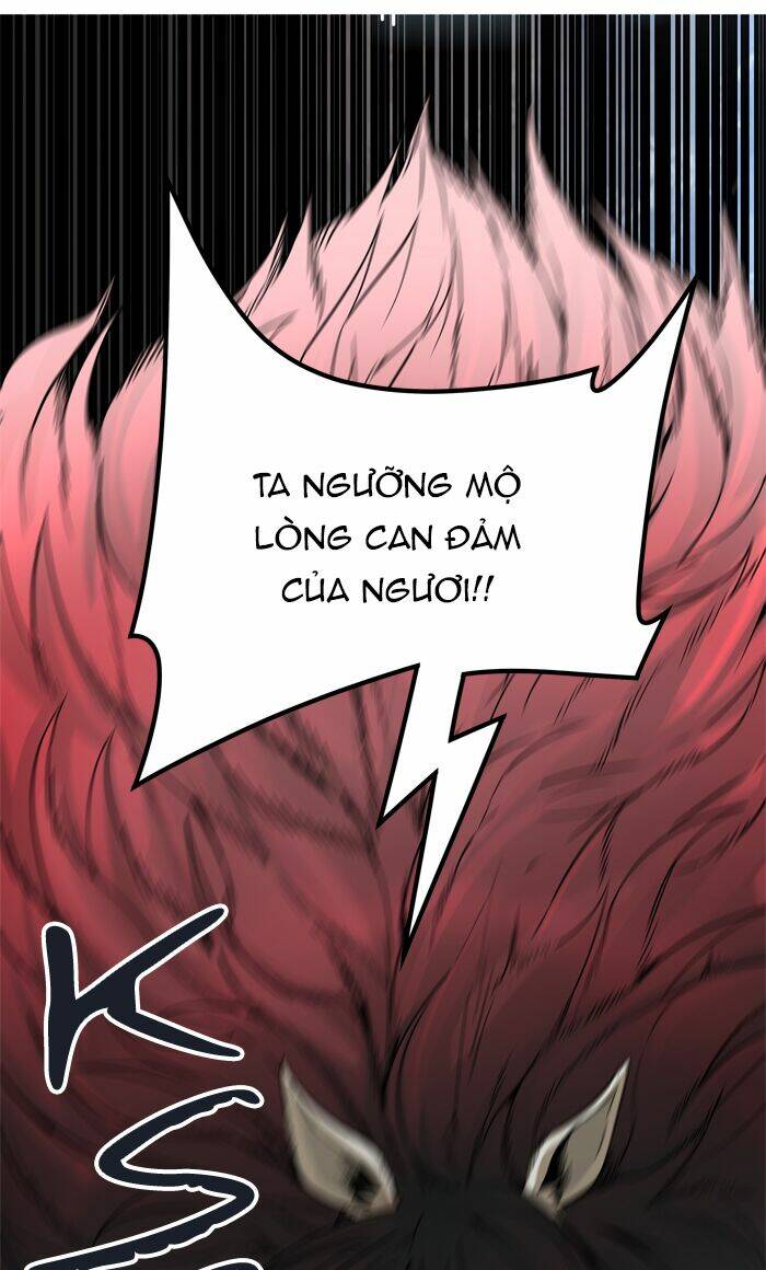 Trang 109