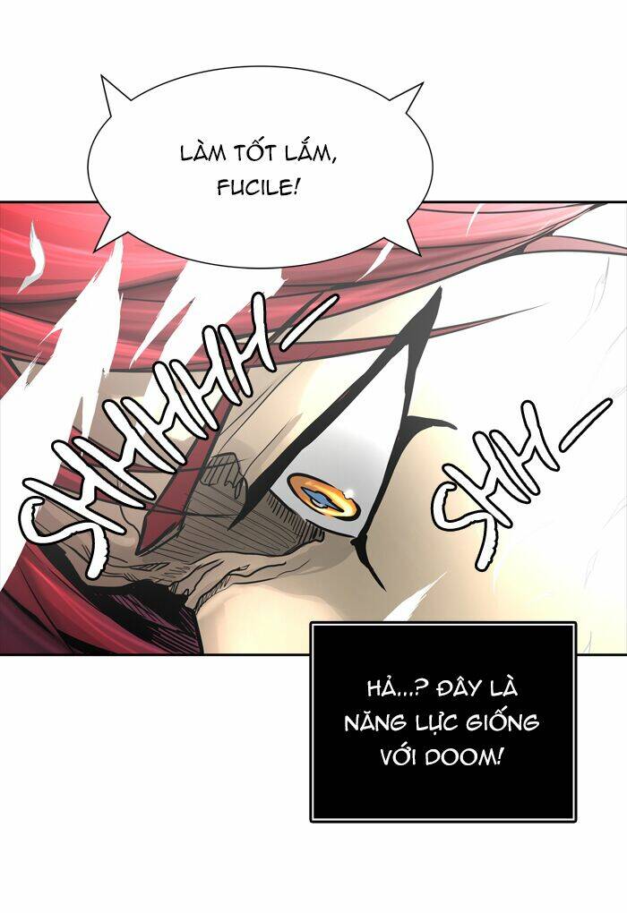 Trang 115