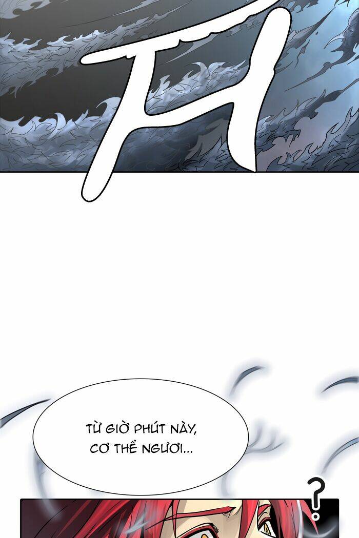 Trang 122