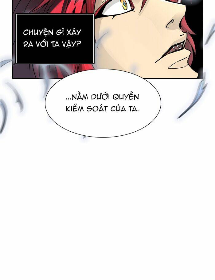 Trang 123