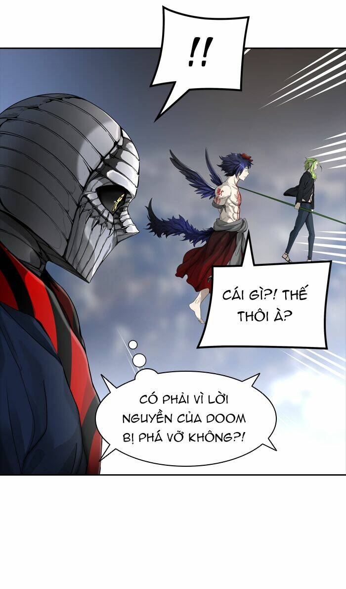 Trang 49