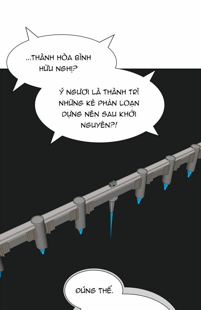Trang 54