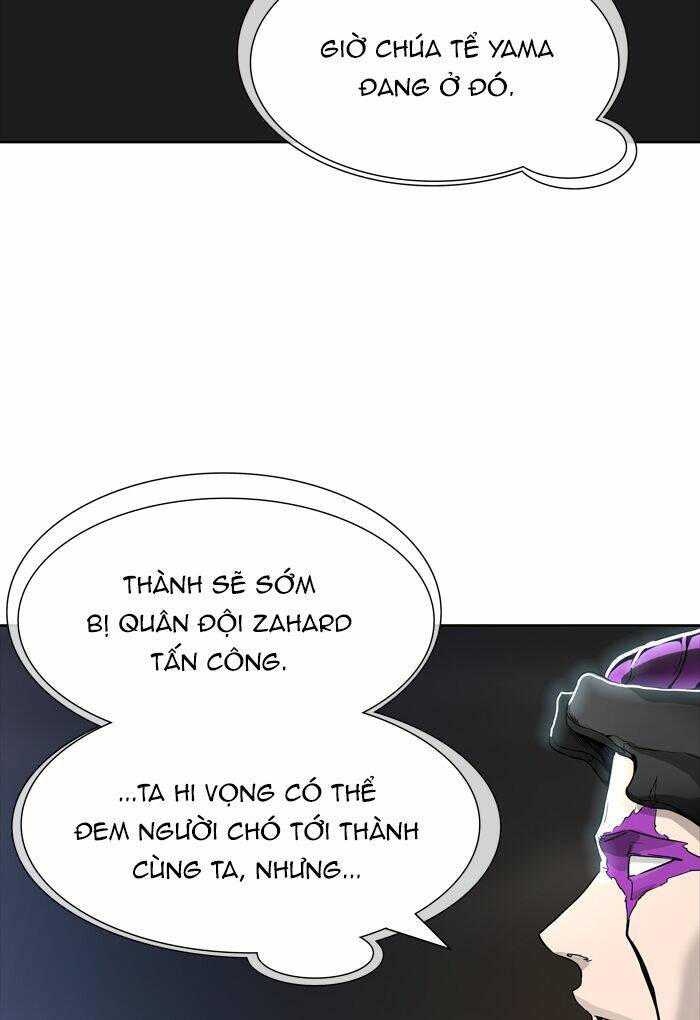 Trang 55