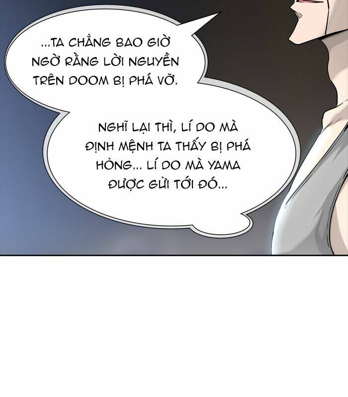 Trang 56