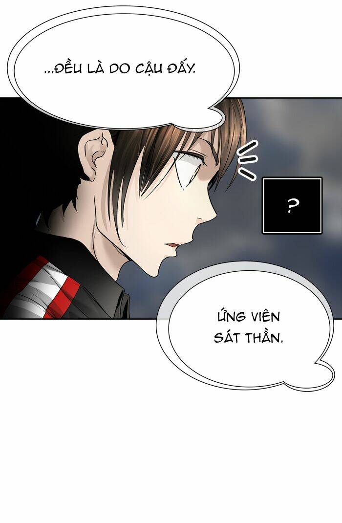 Trang 57
