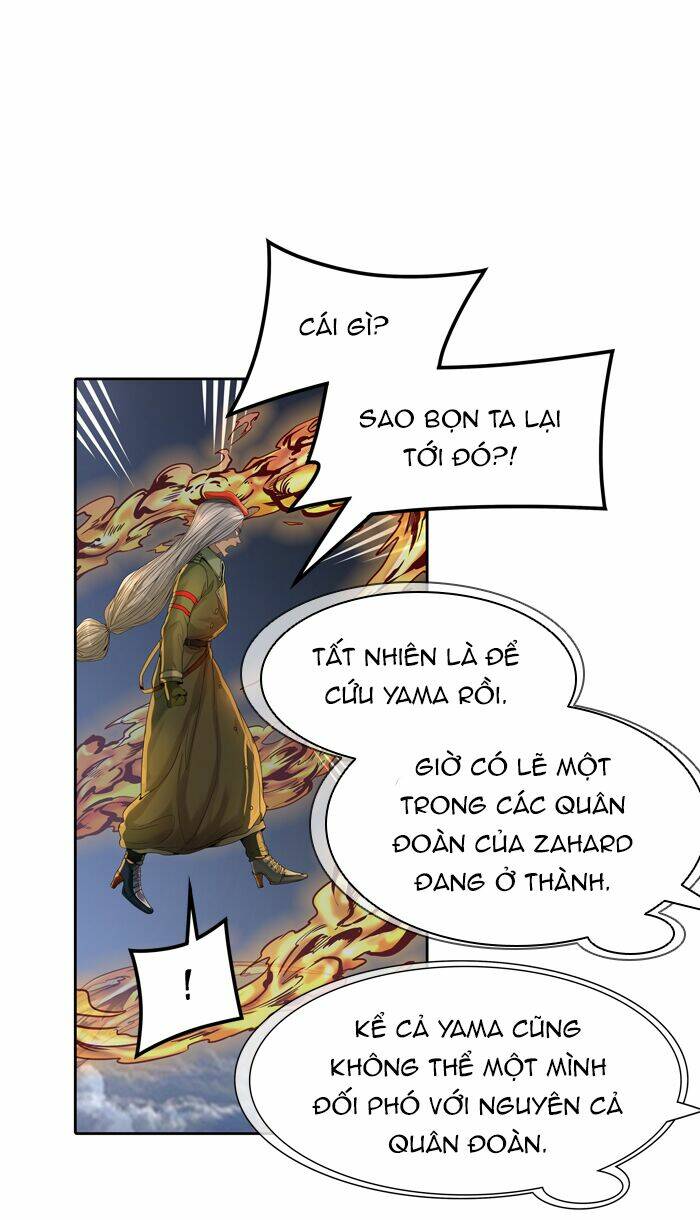 Trang 59