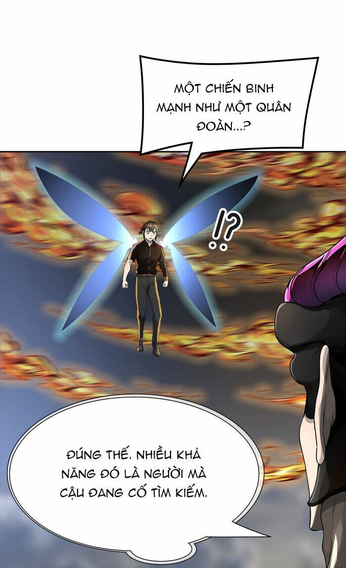 Trang 62