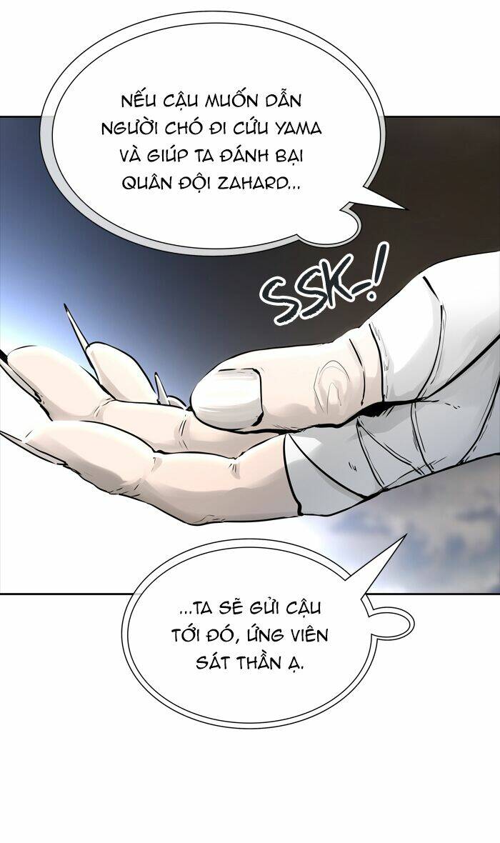 Trang 65