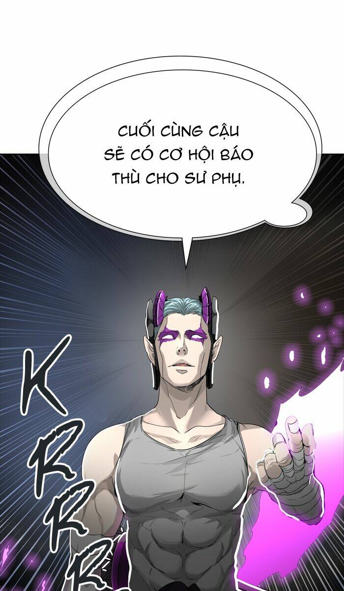 Trang 66