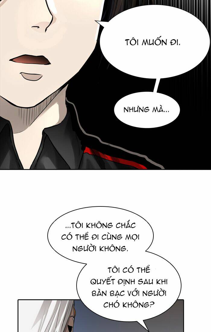 Trang 72
