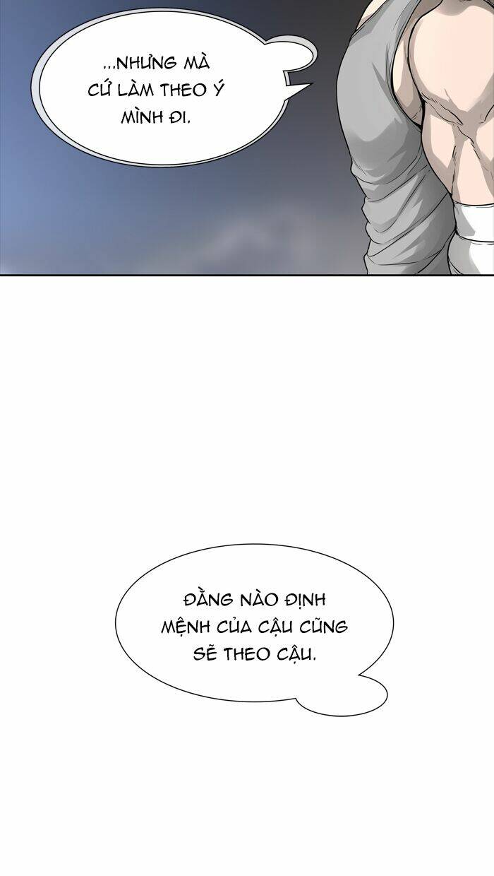 Trang 74