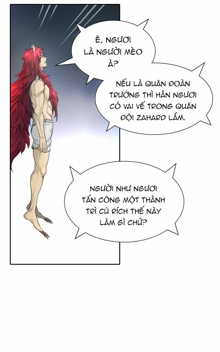 Trang 83