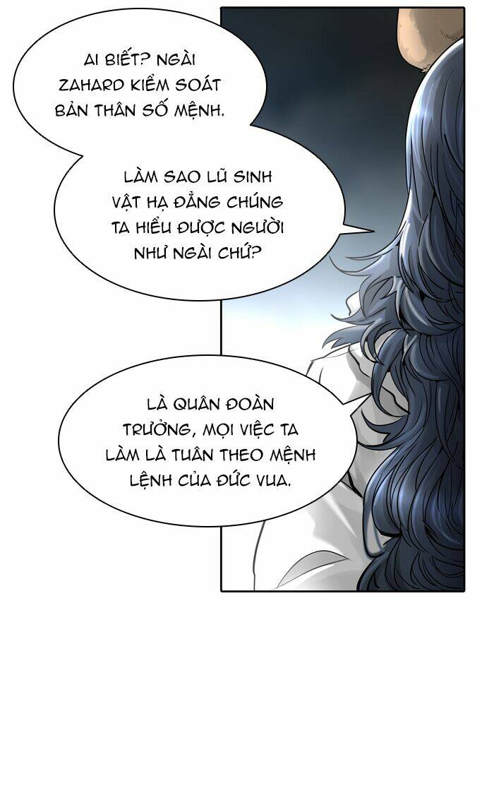 Trang 84