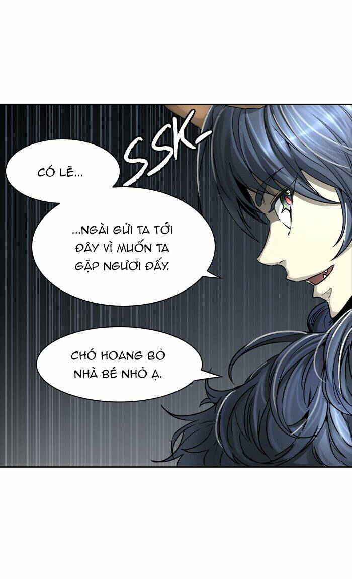Trang 85