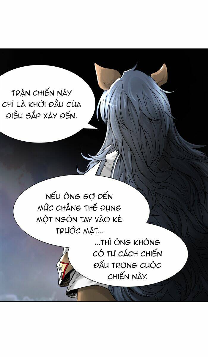Trang 88
