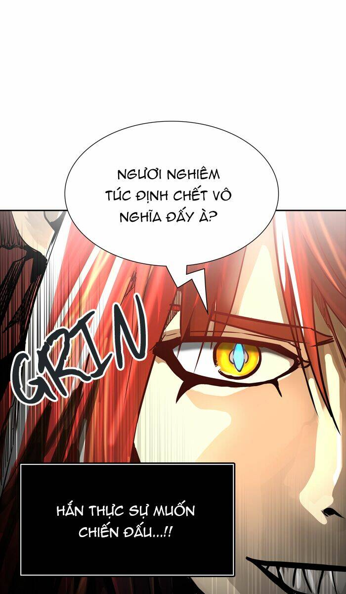 Trang 92