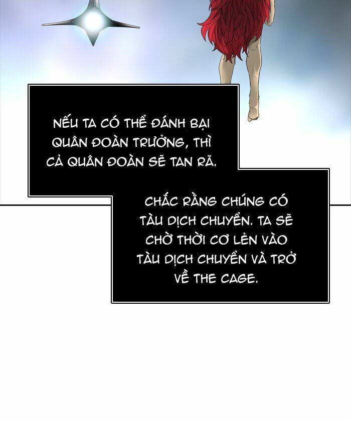Trang 94