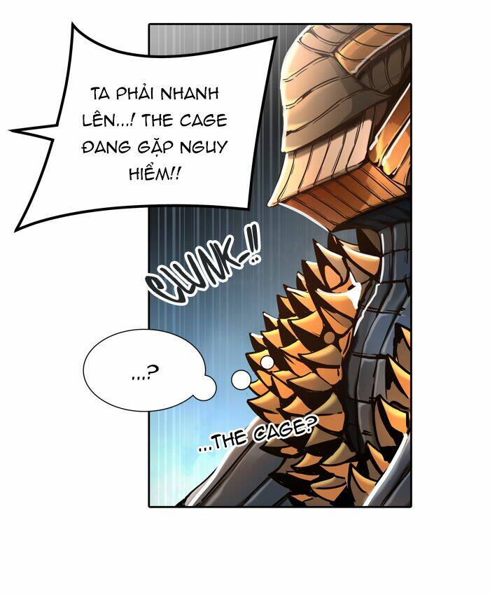 Trang 95