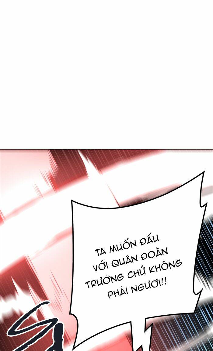 Trang 97
