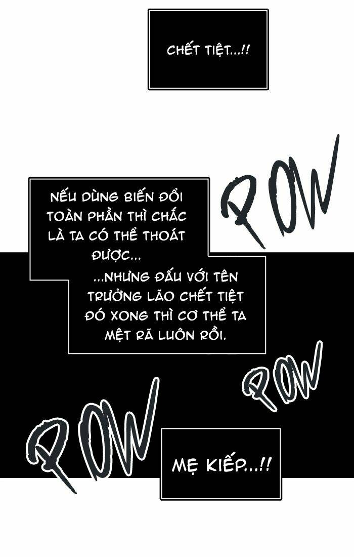 Trang 101