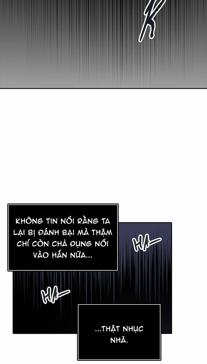 Trang 106