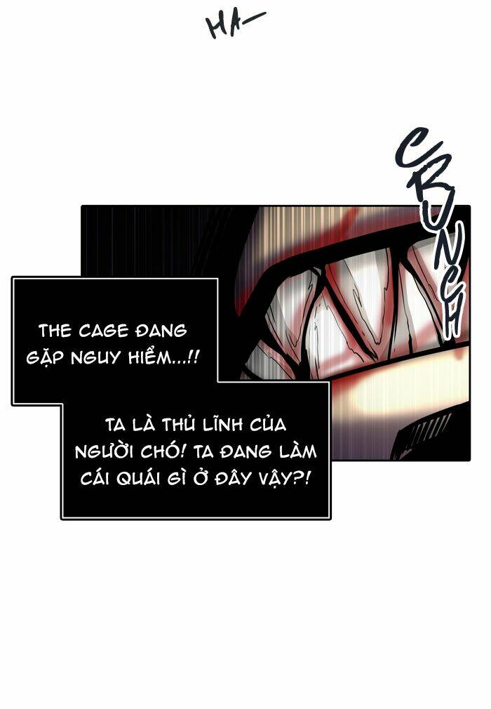 Trang 107