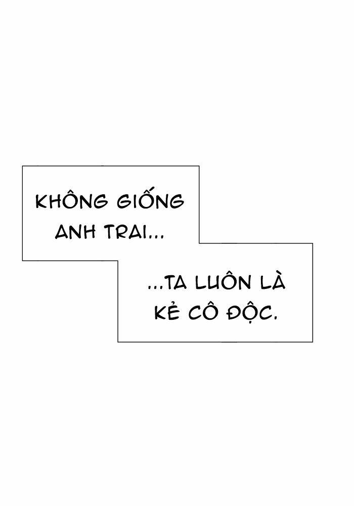 Trang 119