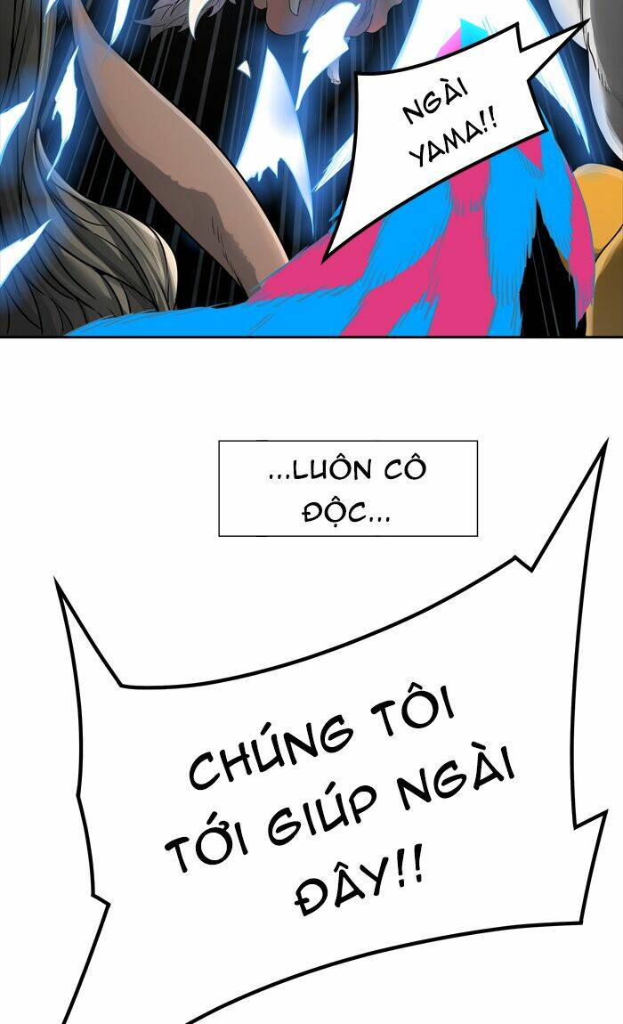Trang 124