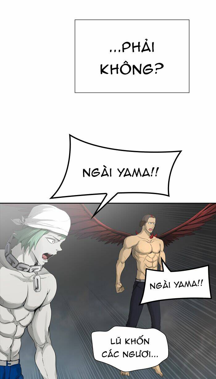 Trang 126