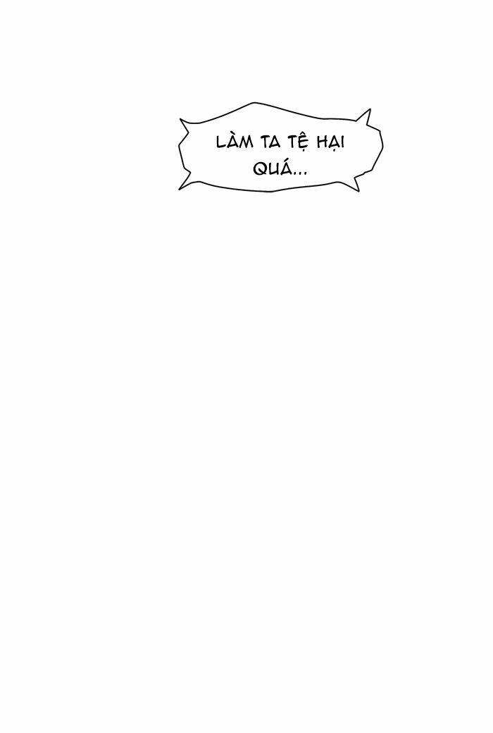Trang 128