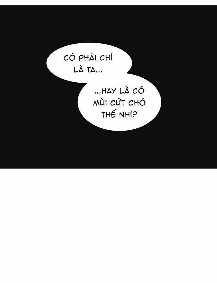 Trang 129