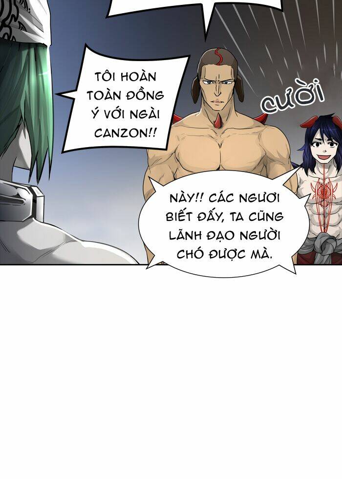 Trang 33